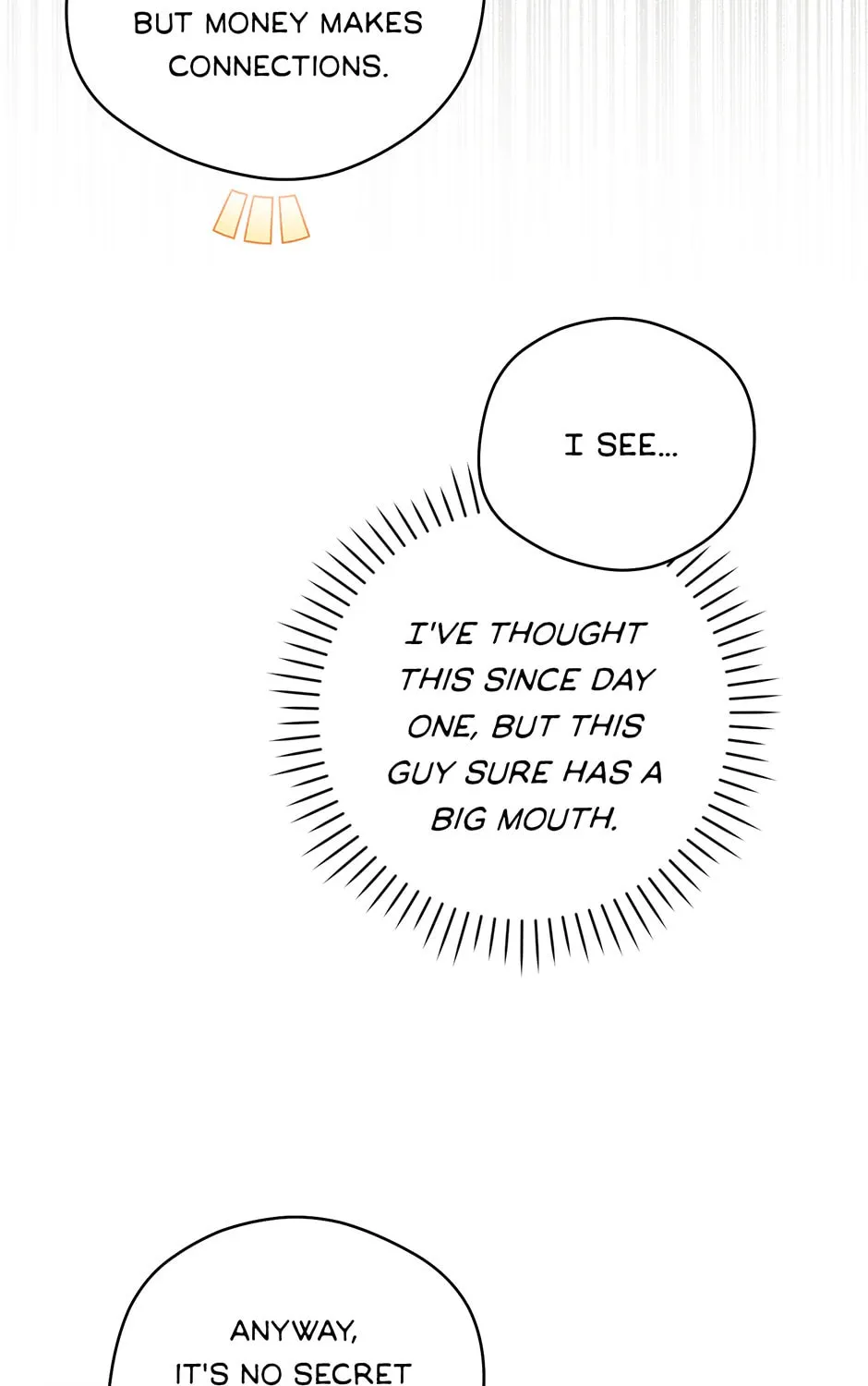 Read Off Track chapter 18 image 90 on Lezhin