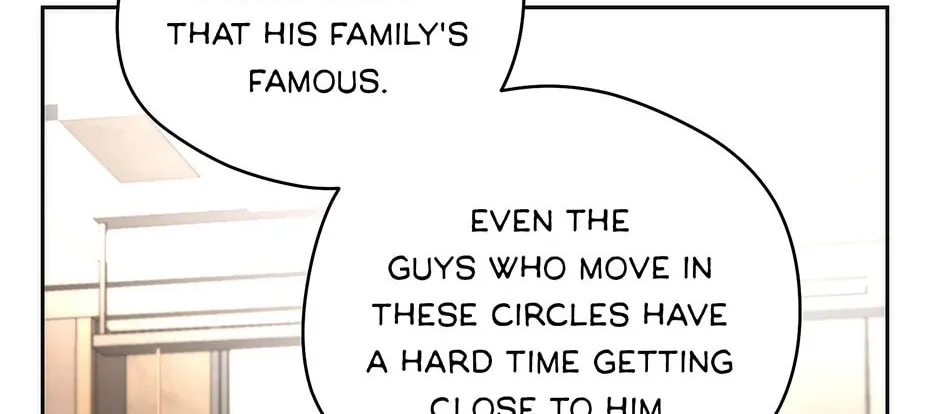 Read Off Track chapter 18 image 91 on Lezhin