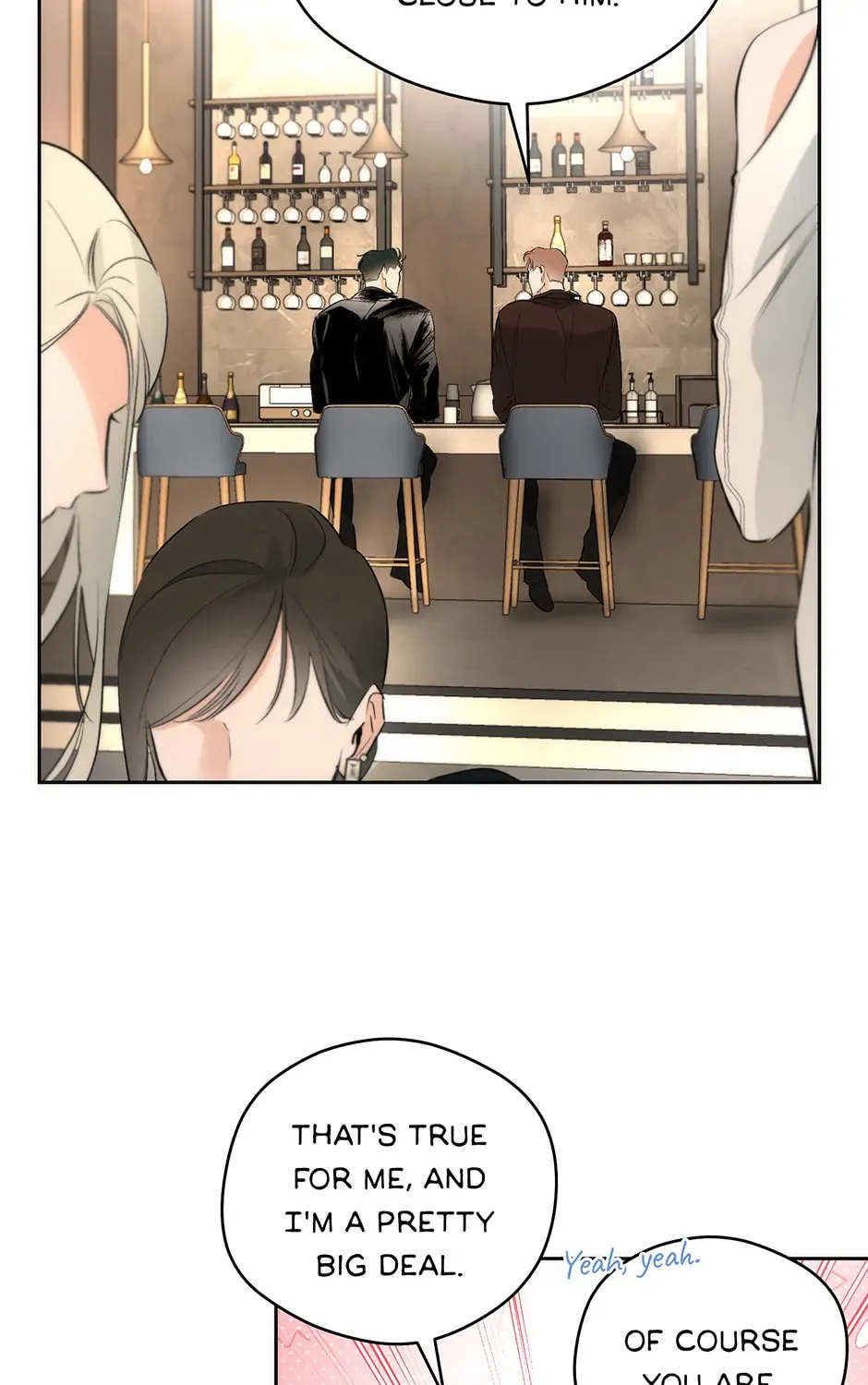 Read Off Track chapter 18 image 92 on Lezhin