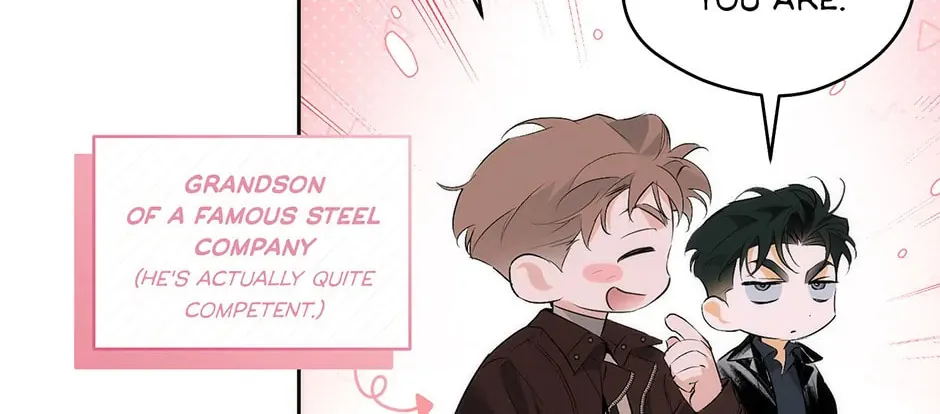 Read Off Track chapter 18 image 93 on Lezhin