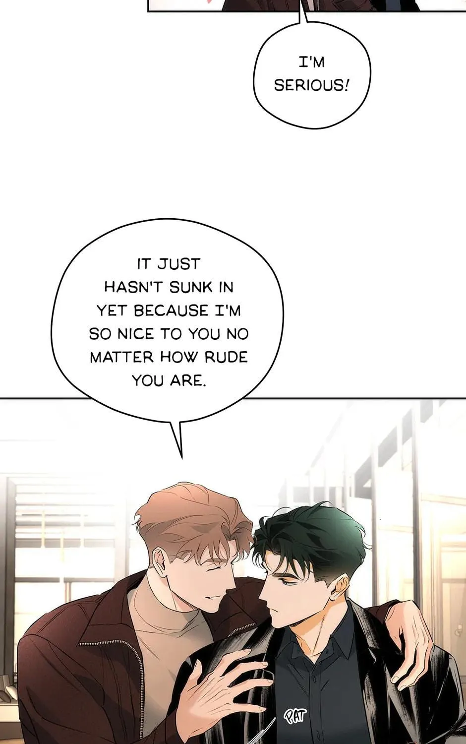 Read Off Track chapter 18 image 94 on Lezhin