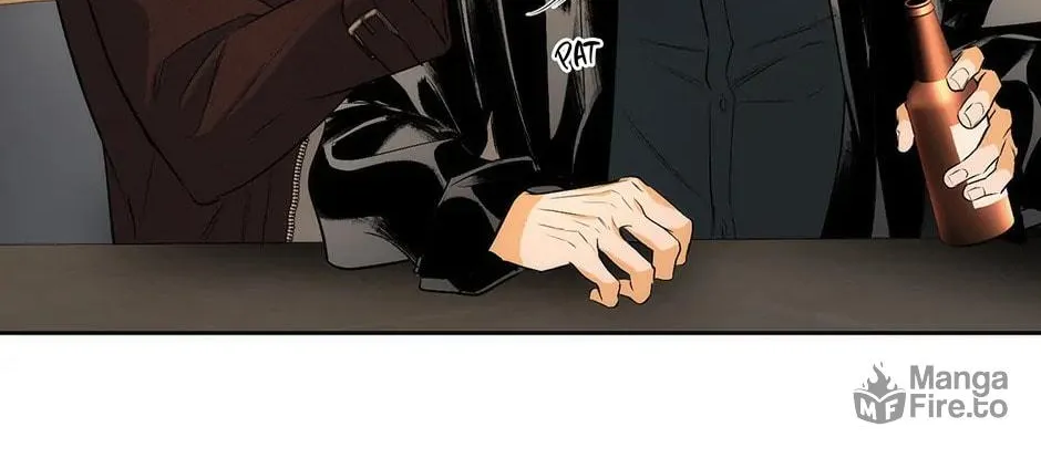 Read Off Track chapter 18 image 95 on Lezhin
