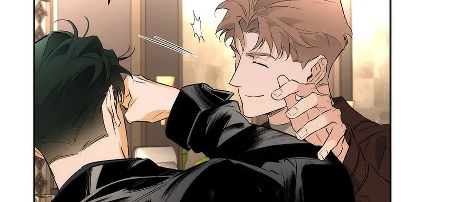Read Off Track chapter 18 image 97 on Lezhin