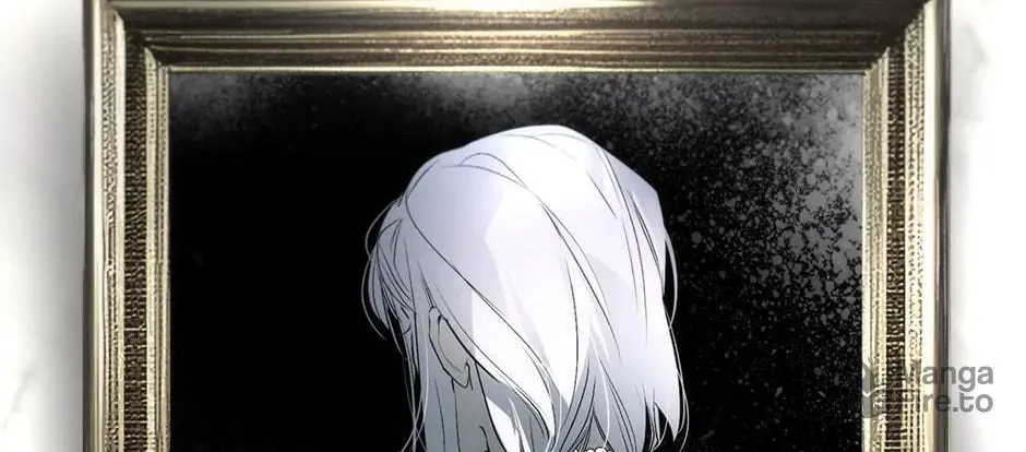 Read Off Track chapter 18 image 99 on Lezhin