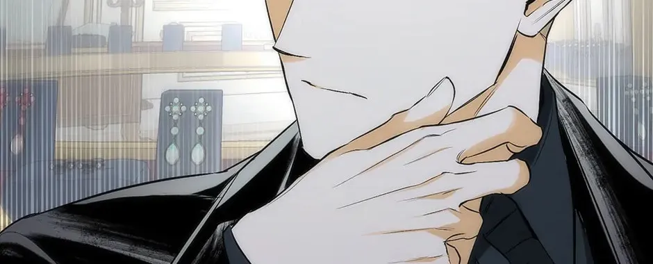 Read Off Track chapter 19 image 1 on Lezhin
