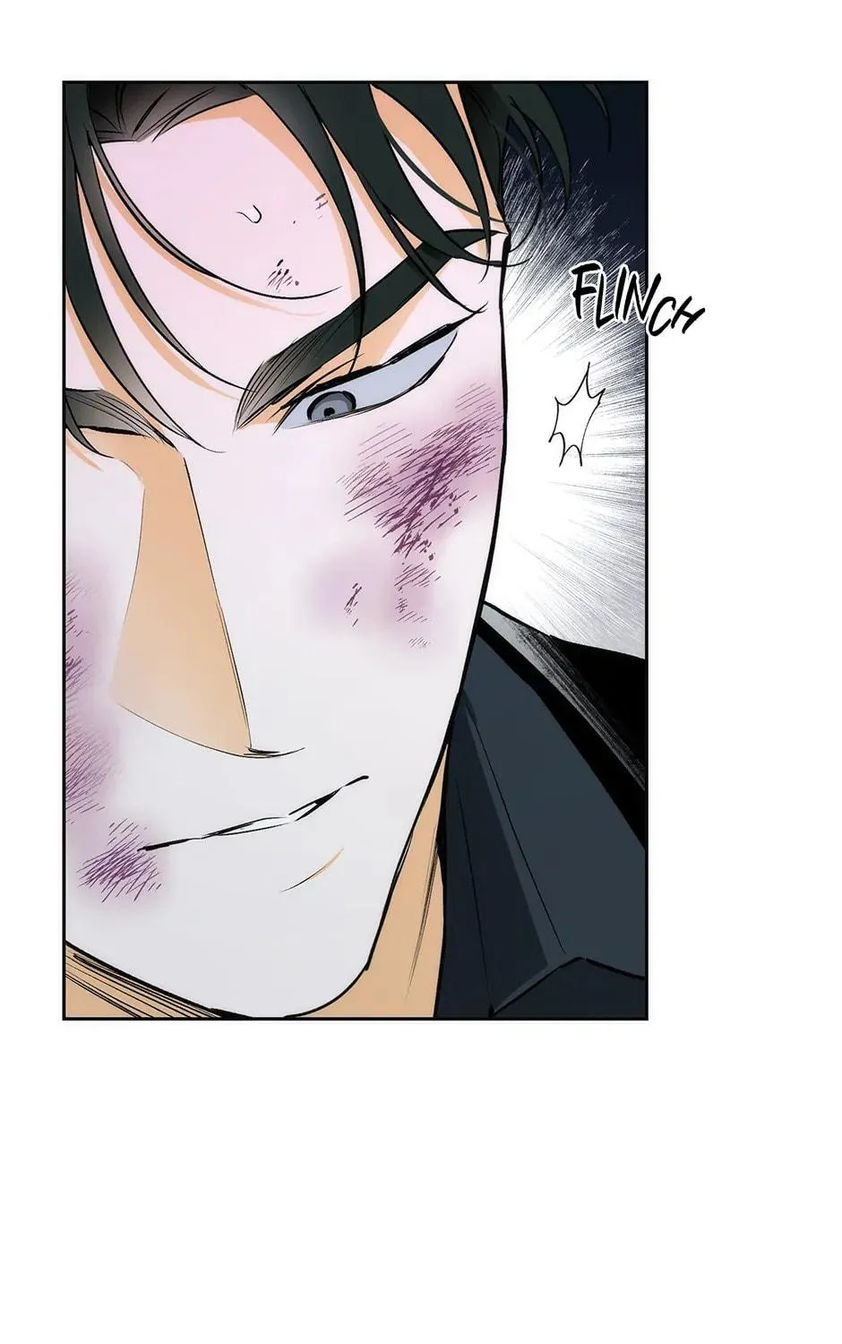 Read Off Track chapter 19 image 100 on Lezhin