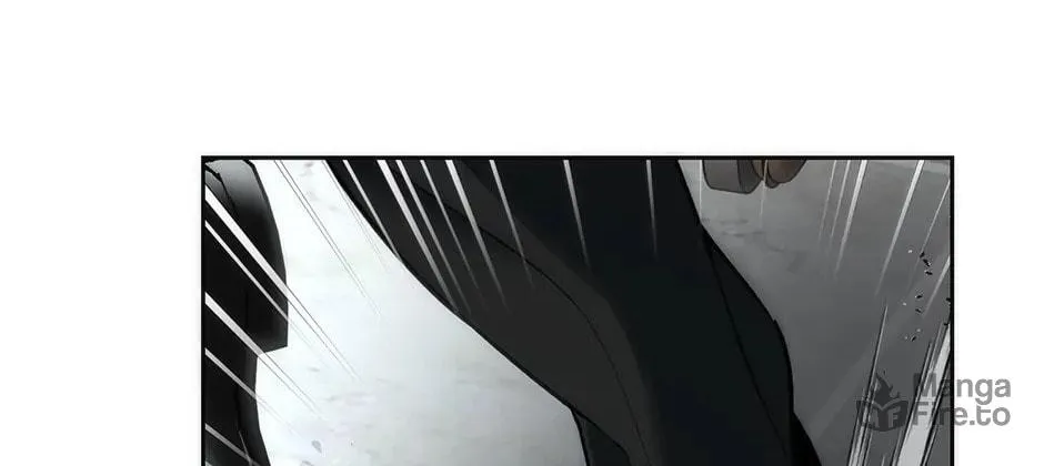 Read Off Track chapter 19 image 101 on Lezhin