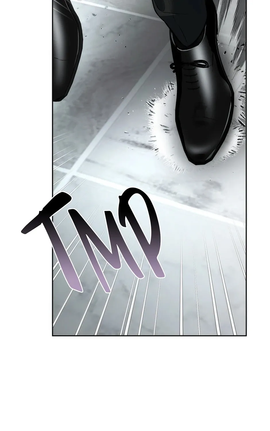 Read Off Track chapter 19 image 102 on Lezhin
