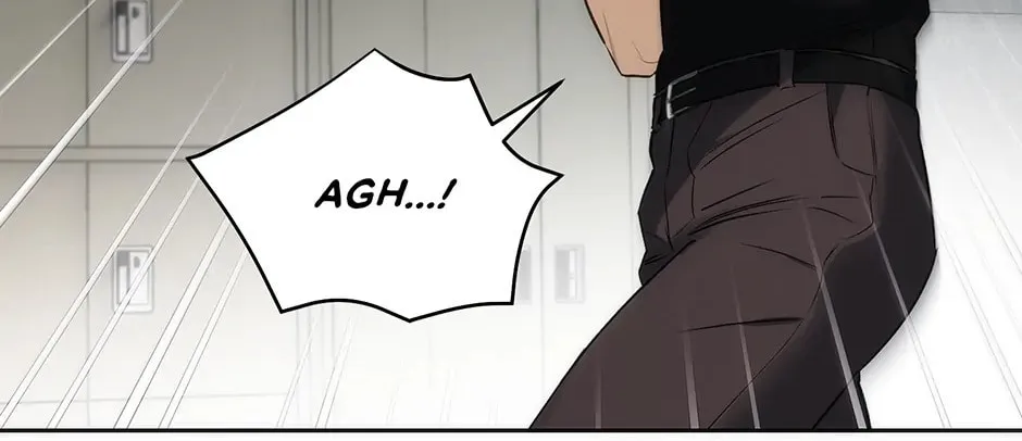 Read Off Track chapter 19 image 105 on Lezhin