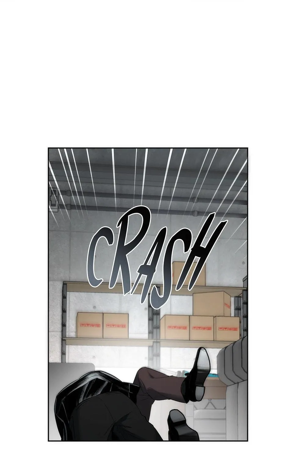 Read Off Track chapter 19 image 106 on Lezhin