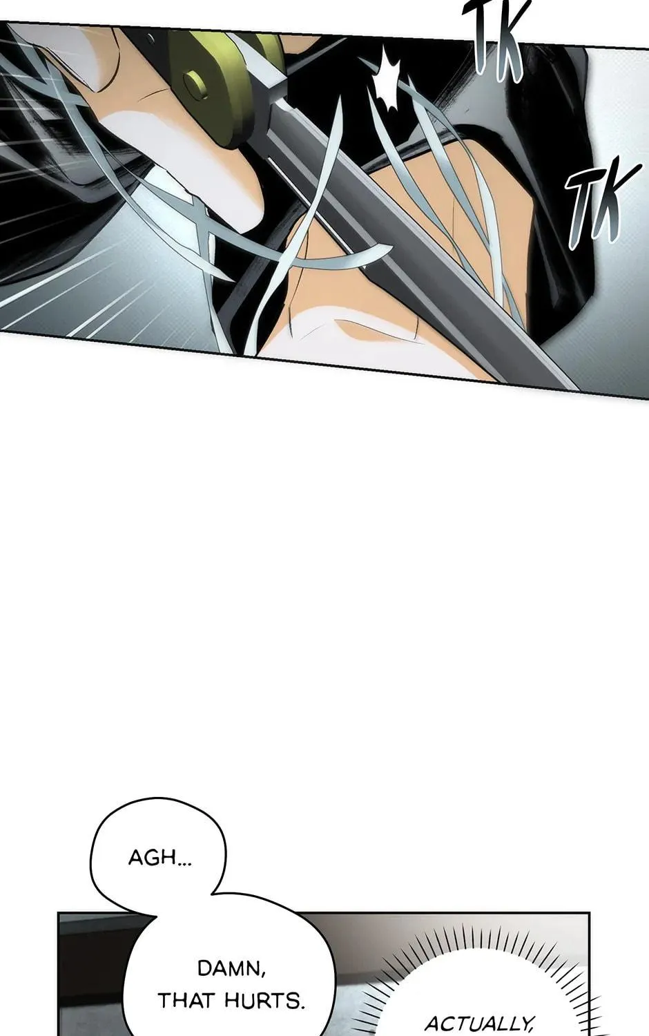 Read Off Track chapter 19 image 108 on Lezhin