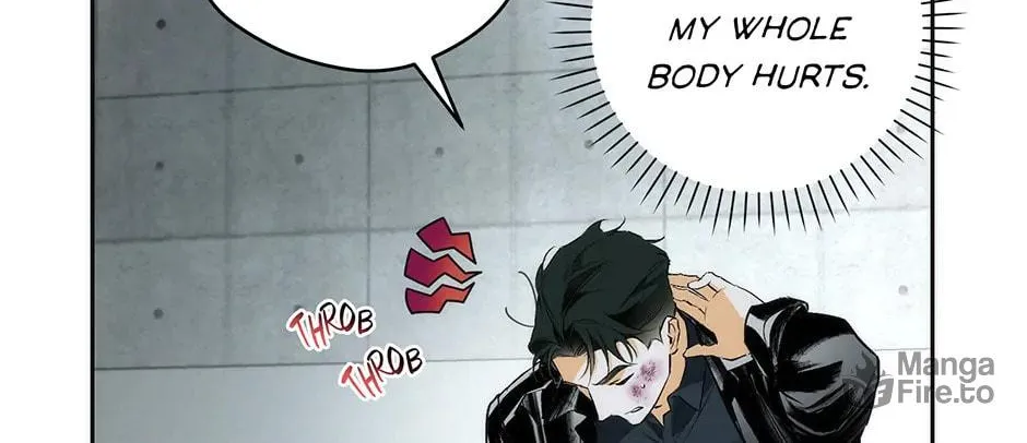 Read Off Track chapter 19 image 109 on Lezhin