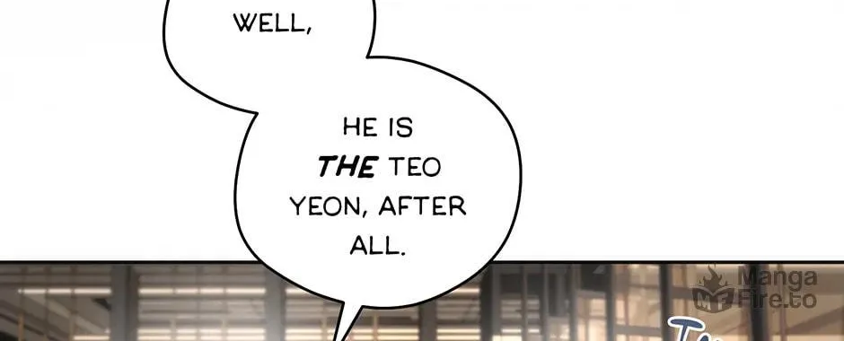 Read Off Track chapter 19 image 11 on Lezhin