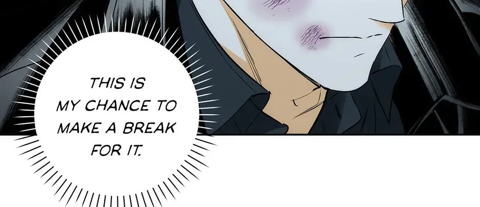 Read Off Track chapter 19 image 111 on Lezhin