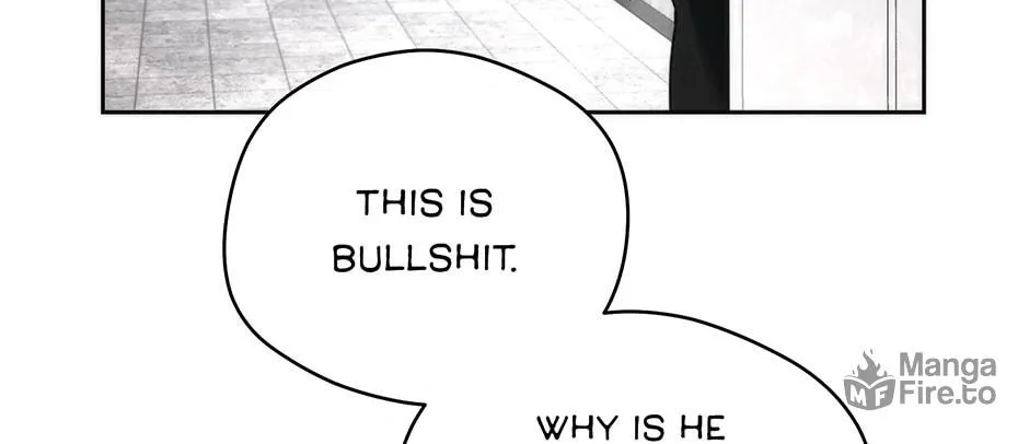 Read Off Track chapter 19 image 113 on Lezhin