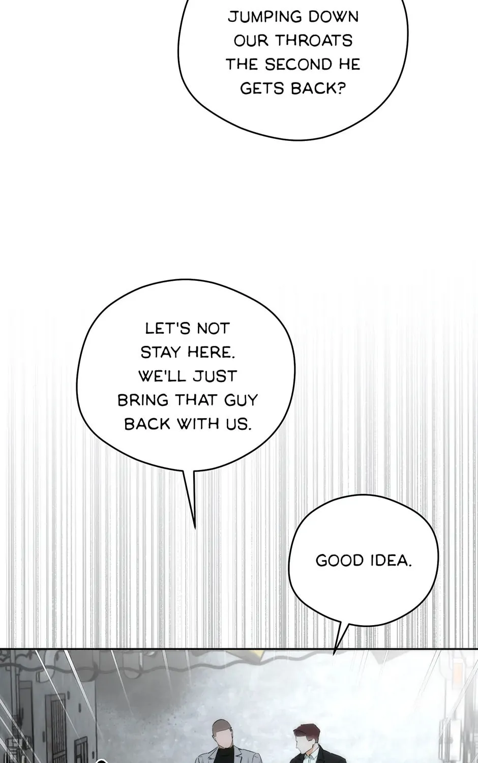 Read Off Track chapter 19 image 114 on Lezhin
