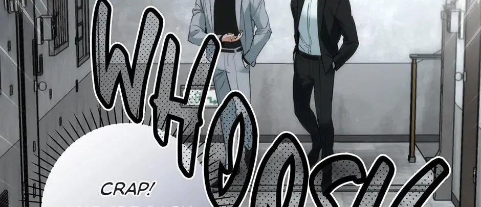 Read Off Track chapter 19 image 115 on Lezhin