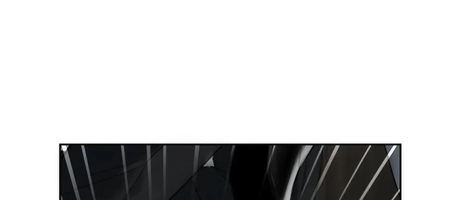Read Off Track chapter 19 image 117 on Lezhin