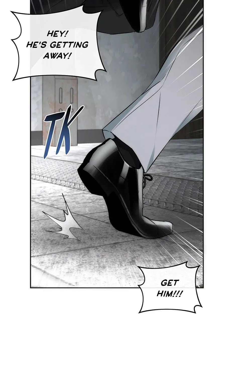 Read Off Track chapter 19 image 118 on Lezhin