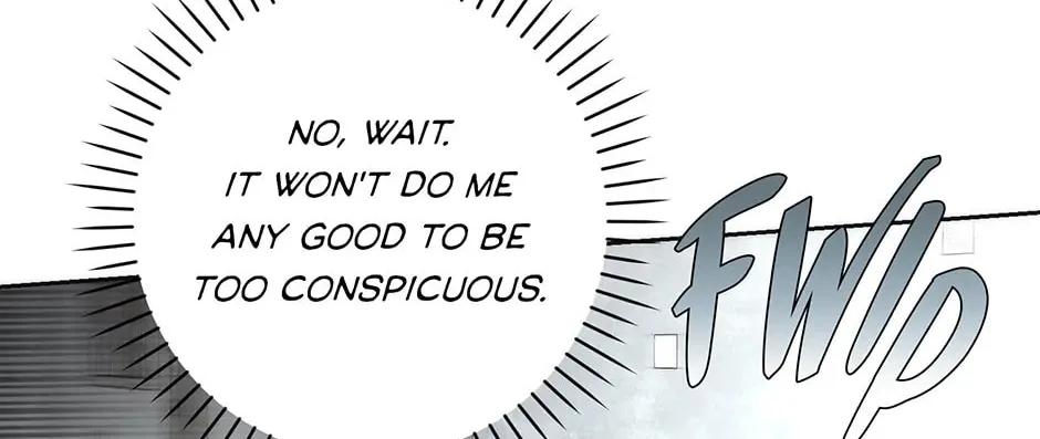Read Off Track chapter 19 image 121 on Lezhin