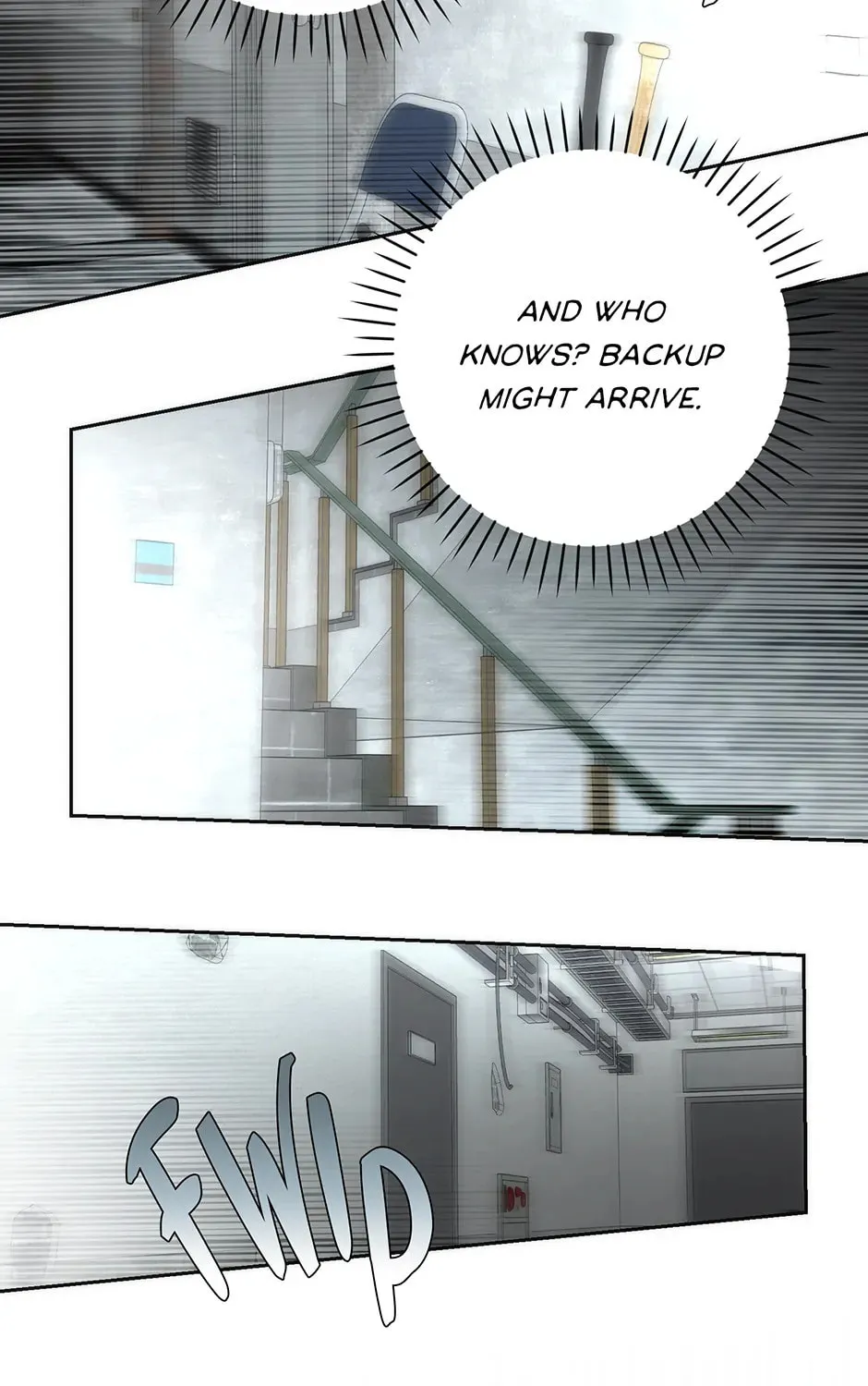 Read Off Track chapter 19 image 122 on Lezhin