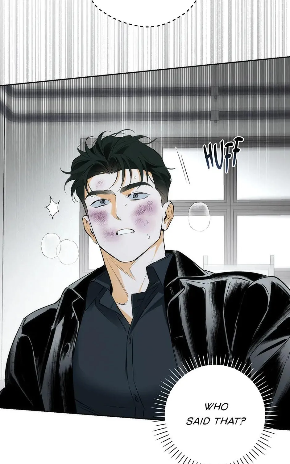 Read Off Track chapter 19 image 124 on Lezhin
