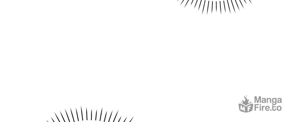 Read Off Track chapter 19 image 125 on Lezhin