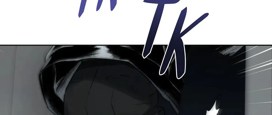 Read Off Track chapter 19 image 127 on Lezhin
