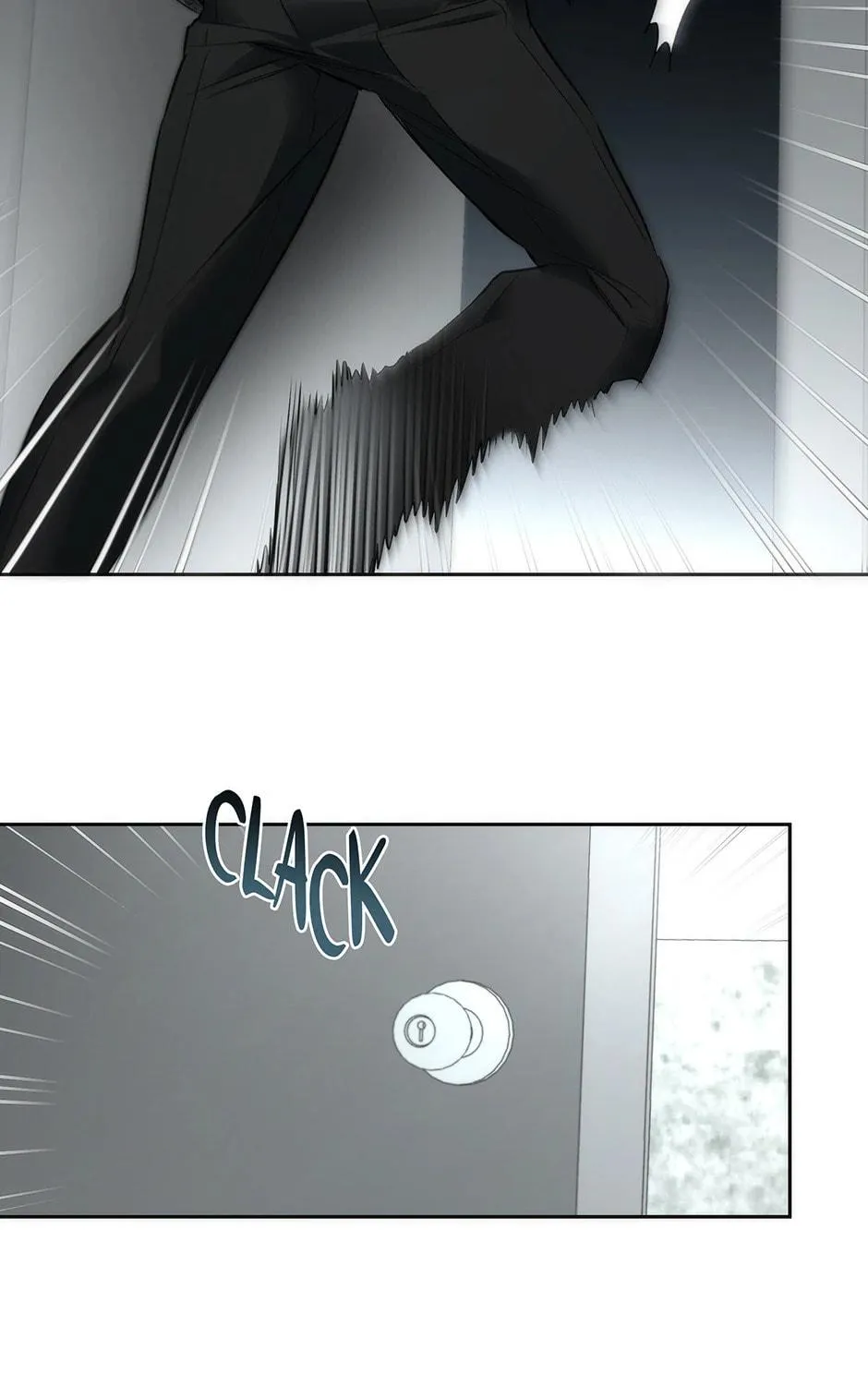 Read Off Track chapter 19 image 128 on Lezhin