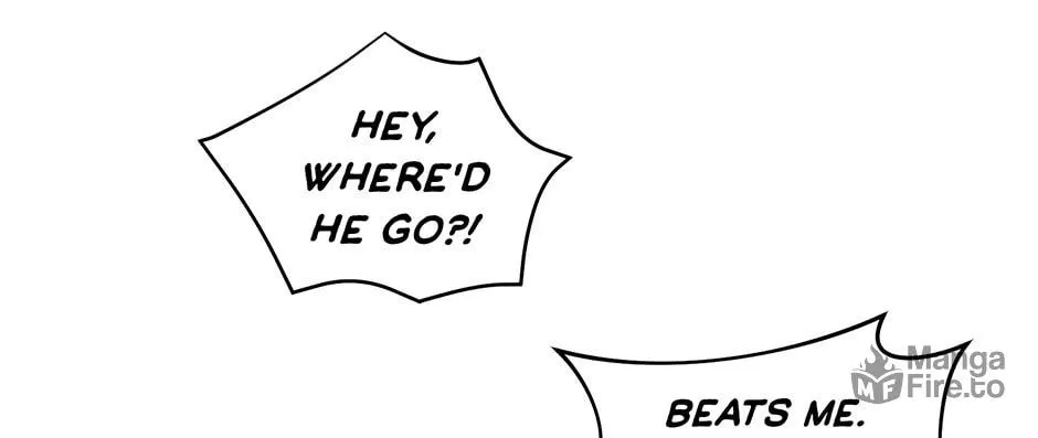 Read Off Track chapter 19 image 129 on Lezhin