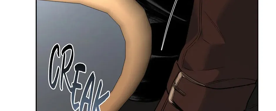 Read Off Track chapter 19 image 13 on Lezhin