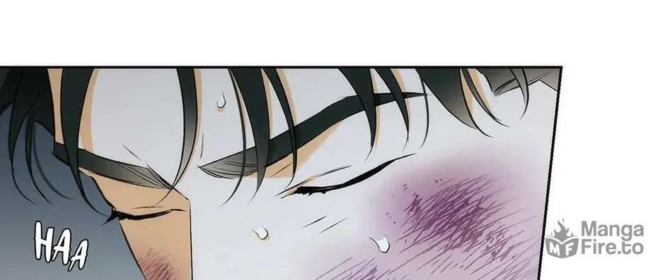 Read Off Track chapter 19 image 131 on Lezhin