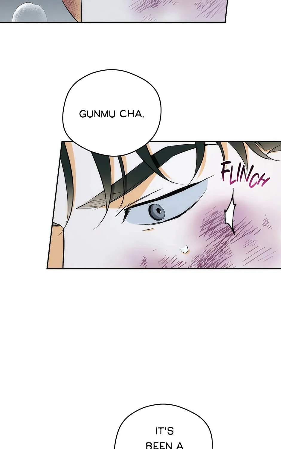 Read Off Track chapter 19 image 132 on Lezhin