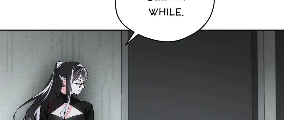 Read Off Track chapter 19 image 133 on Lezhin
