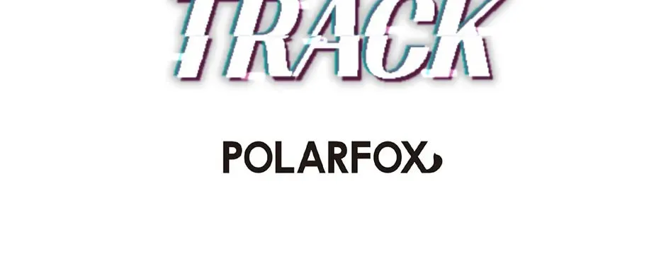 Read Off Track chapter 19 image 135 on Lezhin