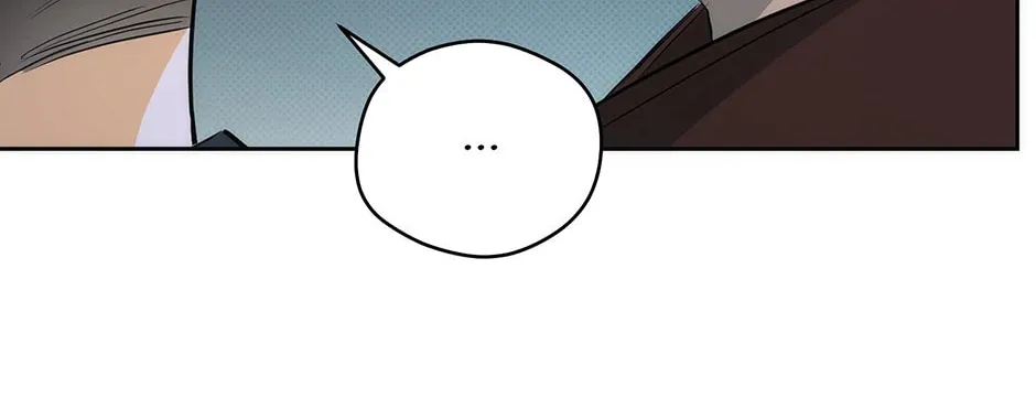 Read Off Track chapter 19 image 15 on Lezhin