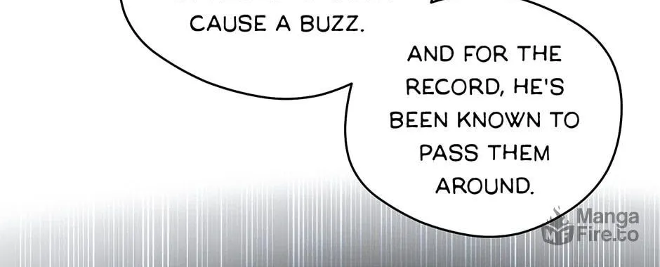 Read Off Track chapter 19 image 17 on Lezhin
