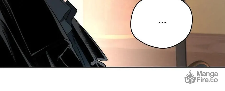 Read Off Track chapter 19 image 19 on Lezhin