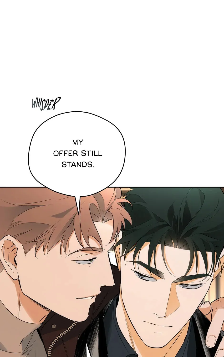 Read Off Track chapter 19 image 20 on Lezhin