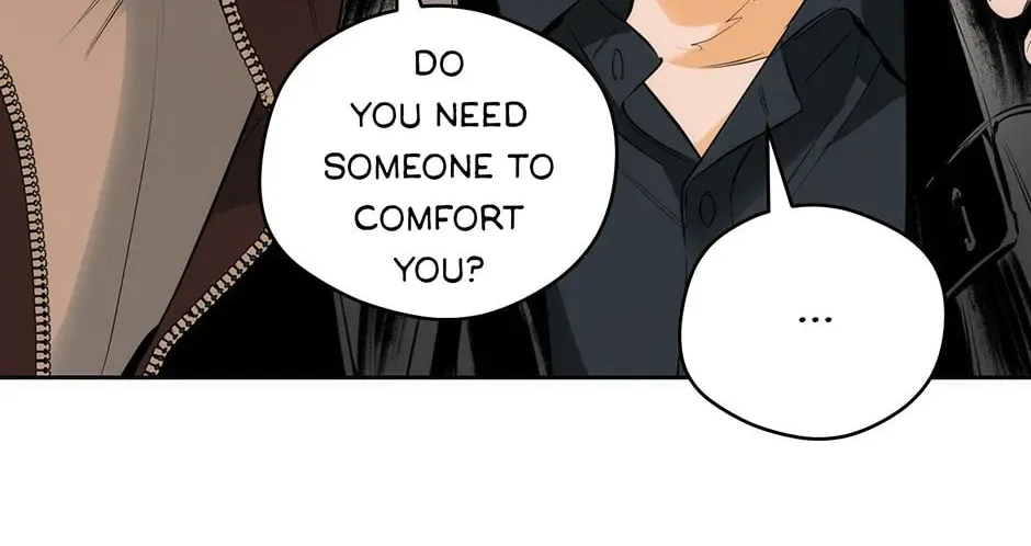 Read Off Track chapter 19 image 21 on Lezhin