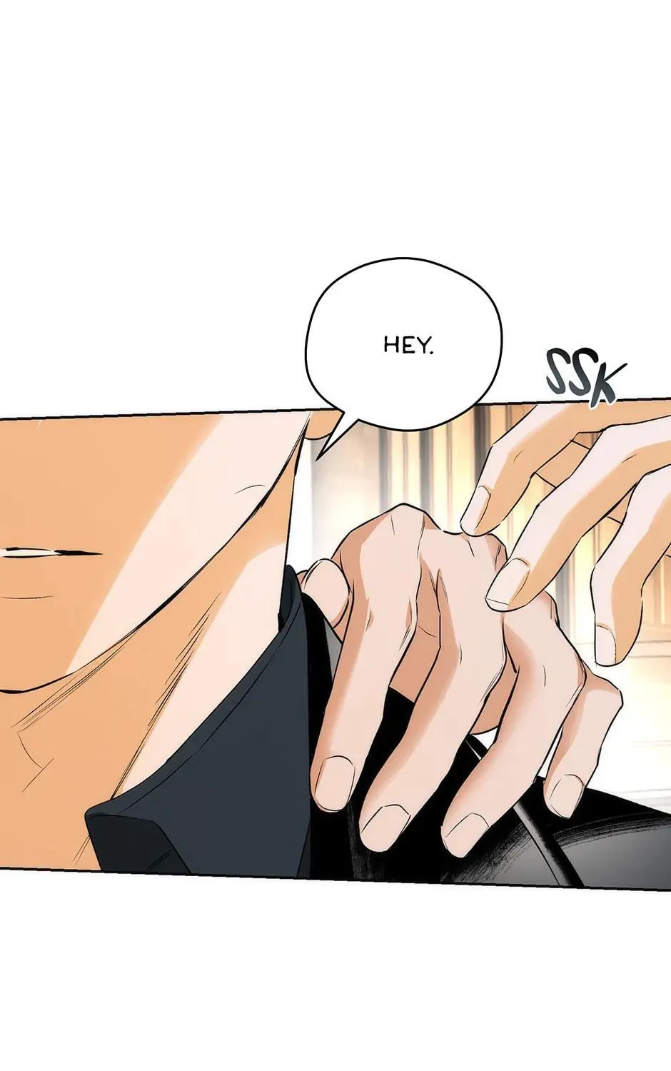 Read Off Track chapter 19 image 22 on Lezhin
