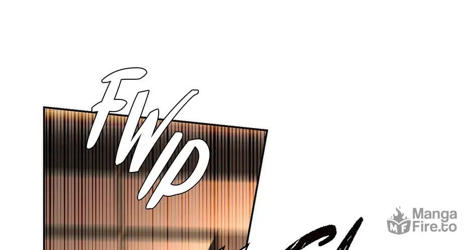 Read Off Track chapter 19 image 23 on Lezhin