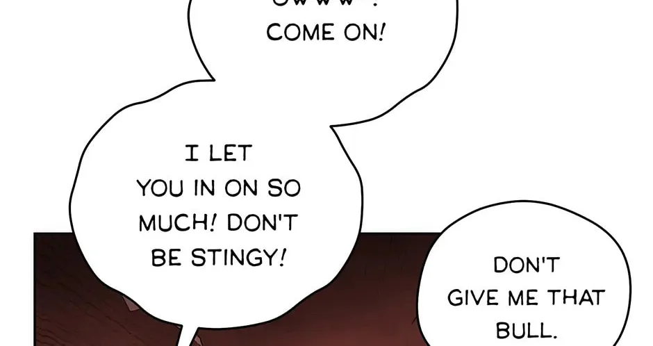 Read Off Track chapter 19 image 25 on Lezhin