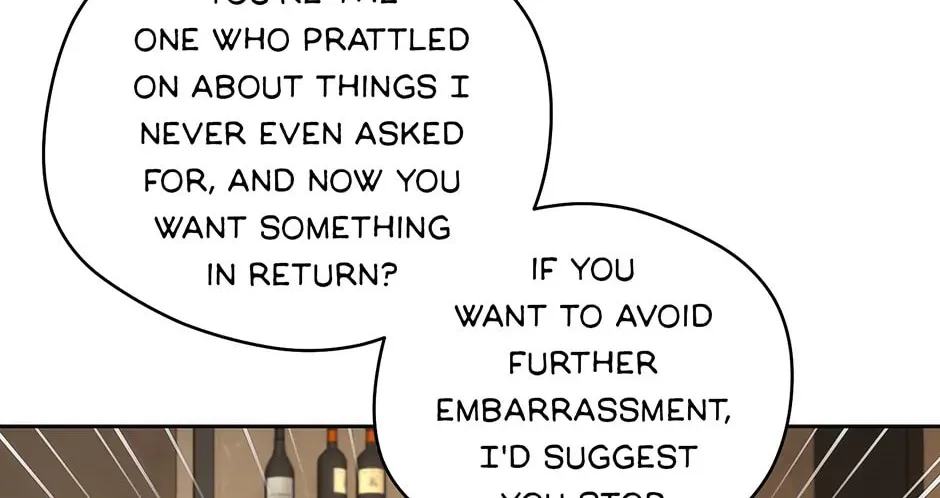 Read Off Track chapter 19 image 27 on Lezhin