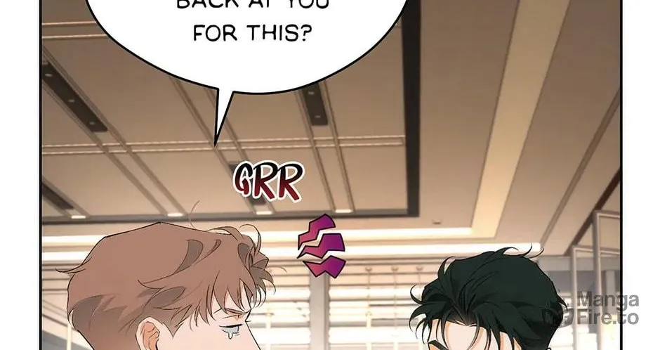 Read Off Track chapter 19 image 29 on Lezhin