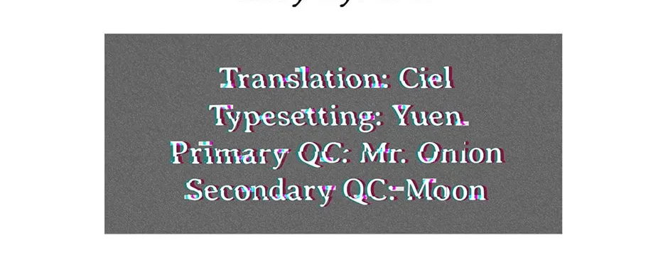 Read Off Track chapter 19 image 3 on Lezhin