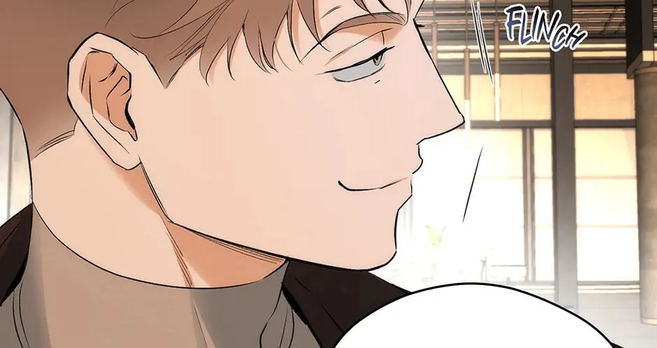 Read Off Track chapter 19 image 31 on Lezhin