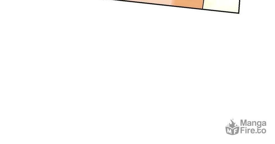 Read Off Track chapter 19 image 35 on Lezhin