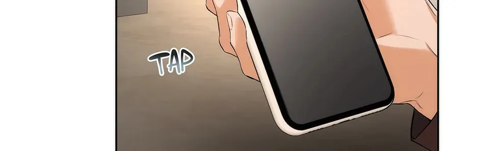 Read Off Track chapter 19 image 37 on Lezhin