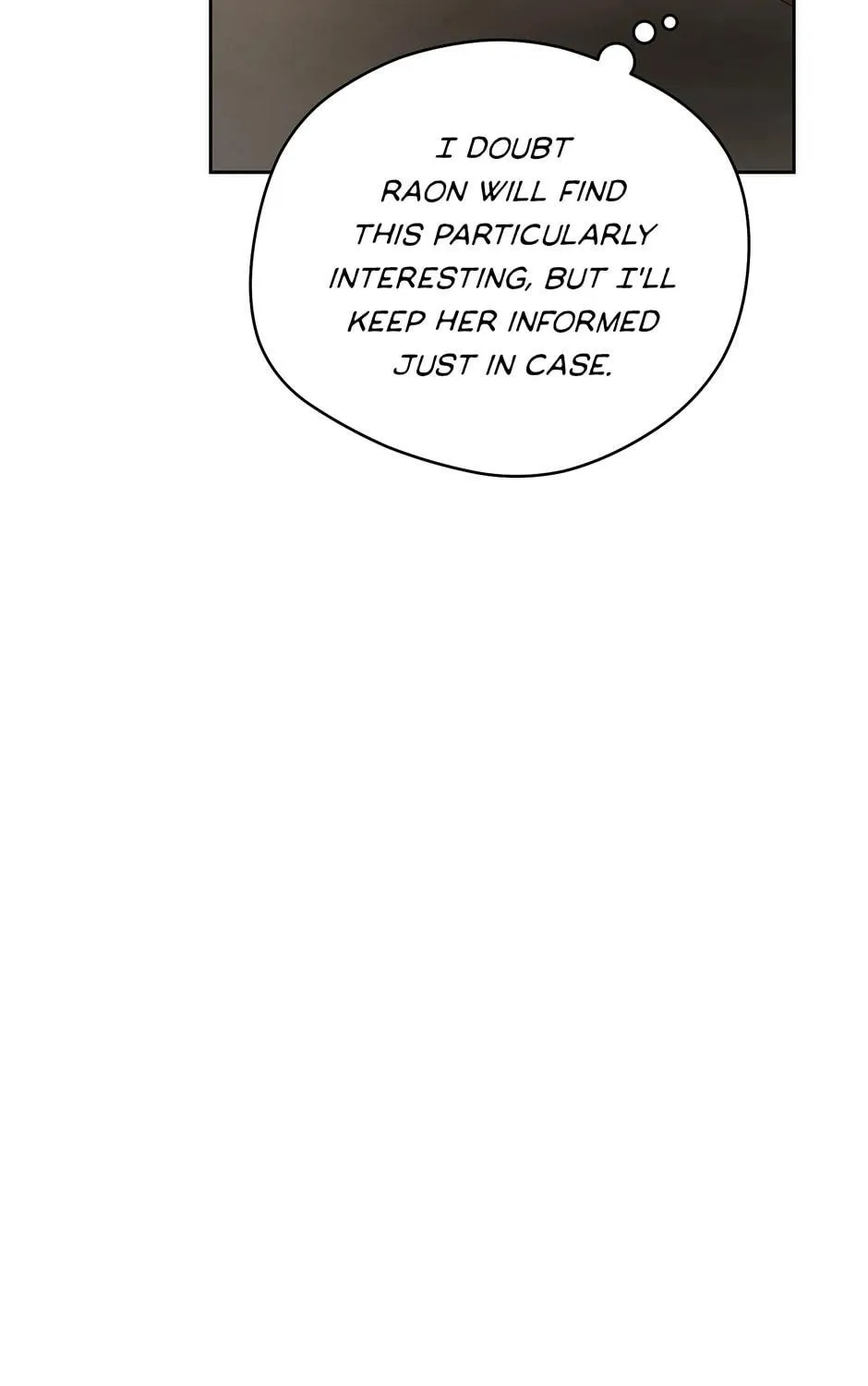 Read Off Track chapter 19 image 38 on Lezhin